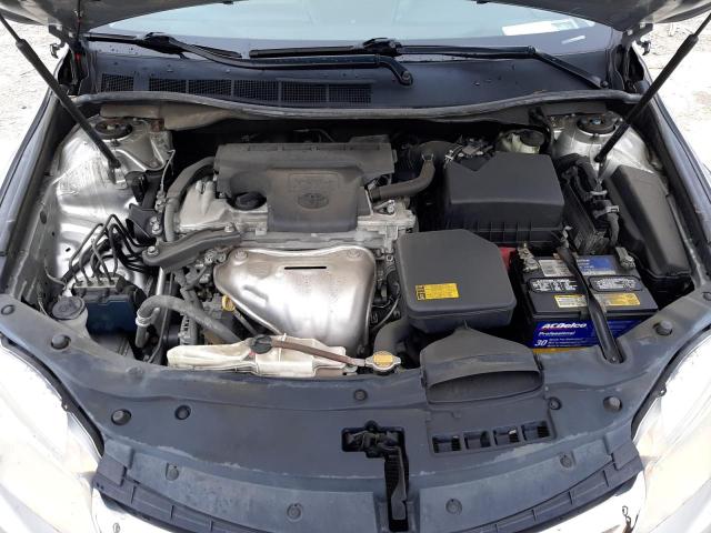 Photo 11 from auction – 2015 TOYOTA CAMRY LE with VIN 4T1BF1FK4FU488680