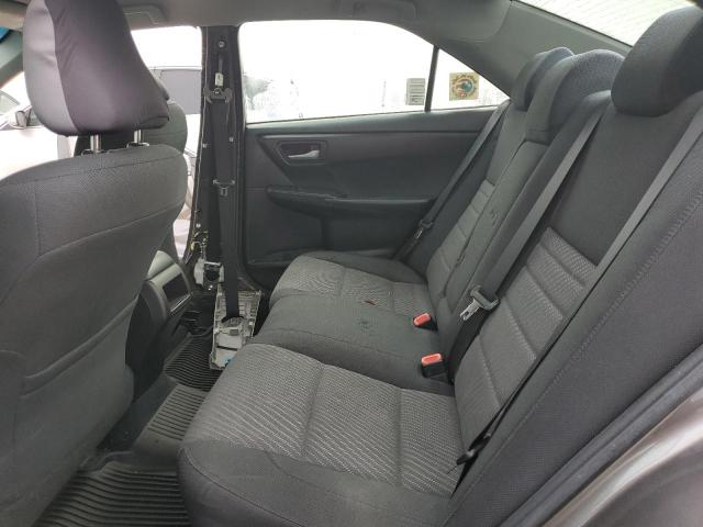 Photo 10 from auction – 2017 TOYOTA CAMRY LE with VIN 4T1BF1FK4HU326728