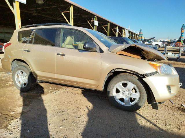 Photo 4 from auction – 2010 TOYOTA RAV4 with VIN JTMZF4DV8A5015093