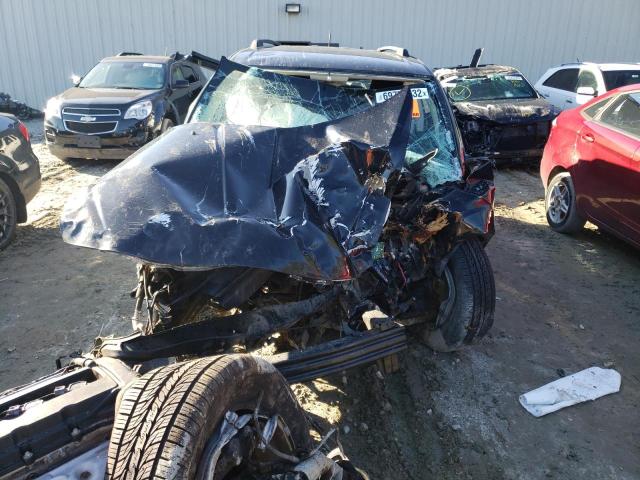 Photo 5 from auction – 2015 DODGE JOURNEY SE with VIN 3C4PDCAB5FT644982