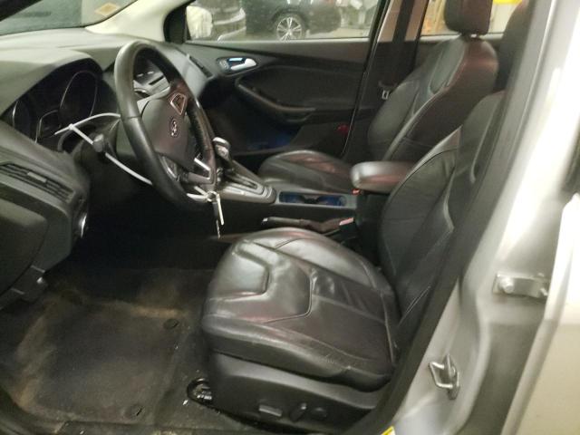 Photo 7 from auction – 2015 FORD FOCUS SE with VIN 1FADP3F25FL341267