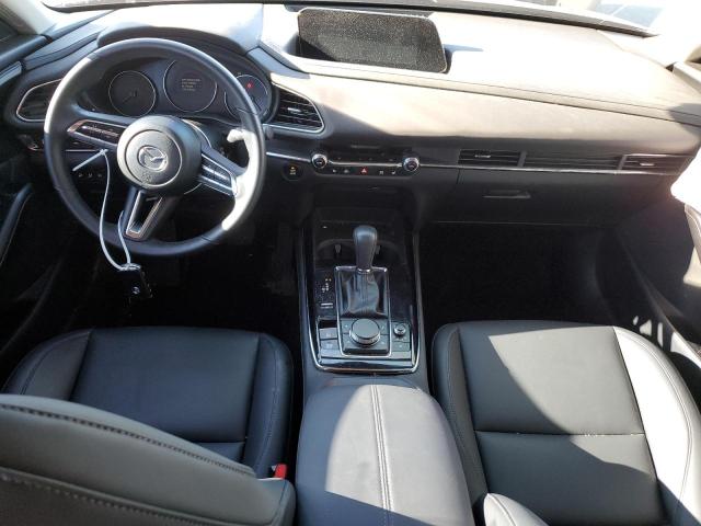 Photo 8 from auction – 2021 MAZDA CX-30 PREF with VIN 3MVDMBCL2MM238960