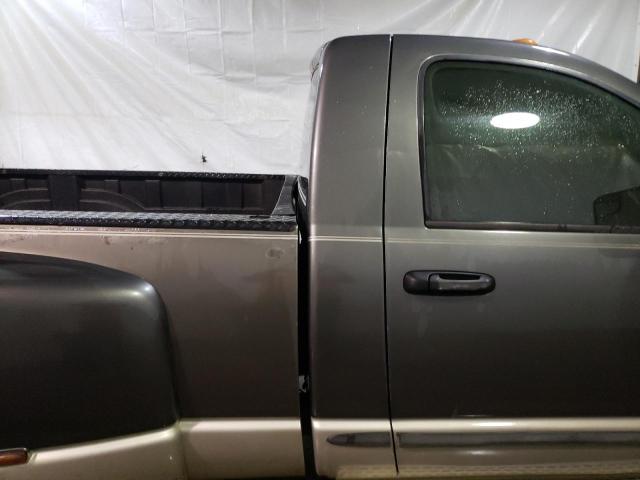 صورة رقم 10 من المزاد - 2003 DODGE RAM 2500 S مع VIN 3D7KU26D03G788044