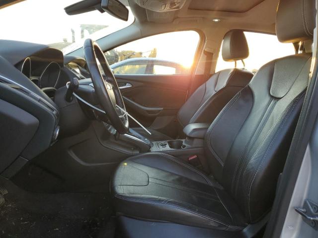 Photo 7 from auction – 2012 FORD FOCUS TITA with VIN 1FAHP3N25CL102476