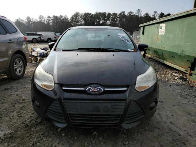Photo 5 from auction – 2013 FORD FOCUS SE with VIN 1FADP3K2XDL223220