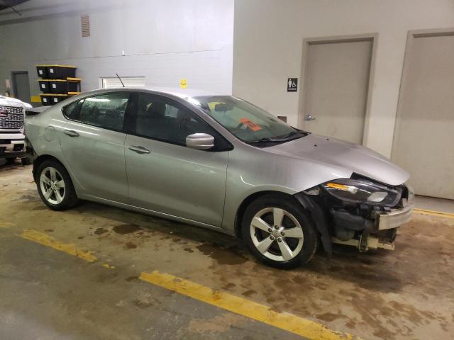 Photo 4 from auction – 2016 DODGE DART SXT with VIN 1C3CDFBB0GD504817