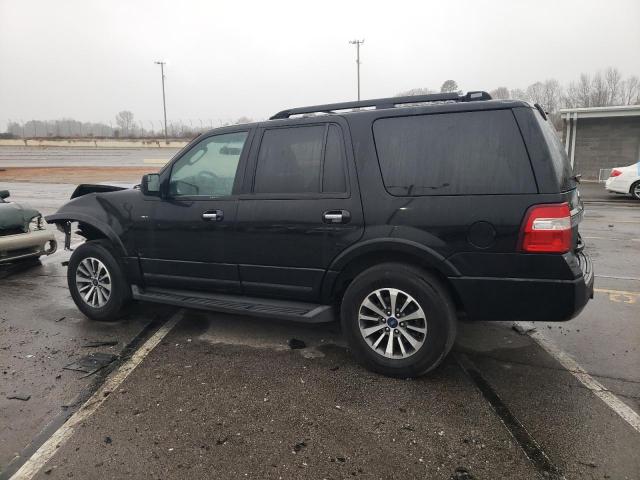 Photo 2 from auction – 2017 FORD EXPEDITION with VIN 1FMJU1JTXHEA50034
