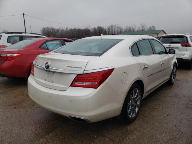 Zdjęcie 3 z aukcji – 2014 BUICK LACROSSE z VIN 1G4GB5G37EF167364