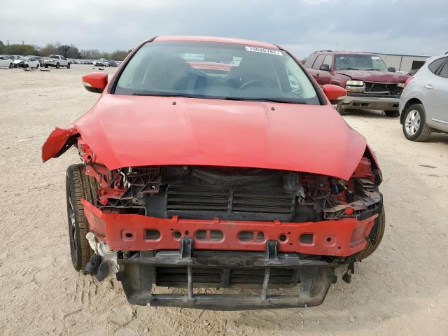 Photo 5 from auction – 2015 FORD FOCUS SE with VIN 1FADP3F24FL255111