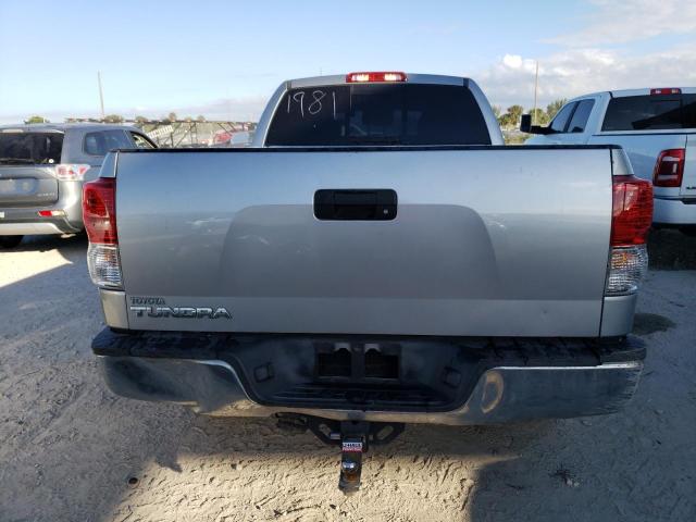 Photo 6 from auction – 2012 TOYOTA TUNDRA DOU with VIN 5TFRY5F16CX121981