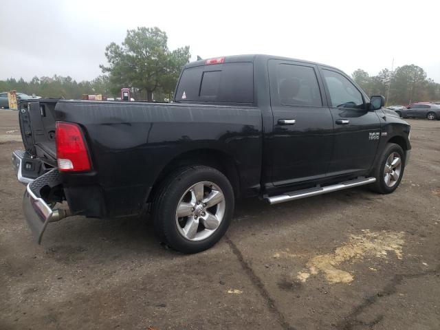 Photo 3 from auction – 2017 RAM 1500 SLT with VIN 1C6RR6LT8HS556313
