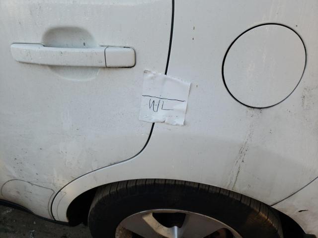 Photo 12 from auction – 2018 KIA SOUL with VIN KNDJN2A28J7907234