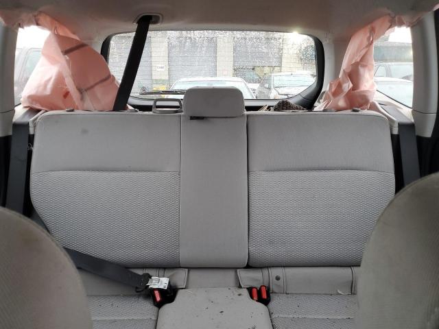 Photo 10 from auction – 2017 SUBARU FORESTER 2 with VIN JF2SJAAC3HG558885