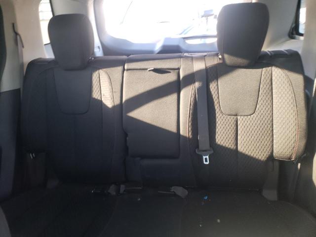 Photo 10 from auction – 2015 GMC TERRAIN SL with VIN 2GKFLVEK6F6361729