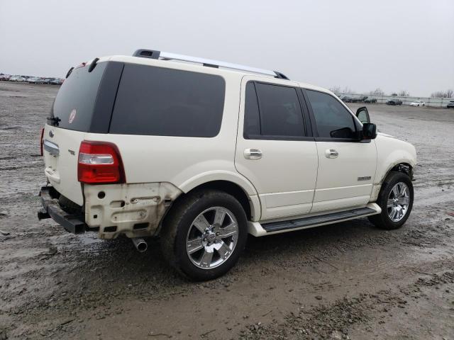 Photo 3 from auction – 2007 FORD EXPEDITION with VIN 1FMFU20527LA76197