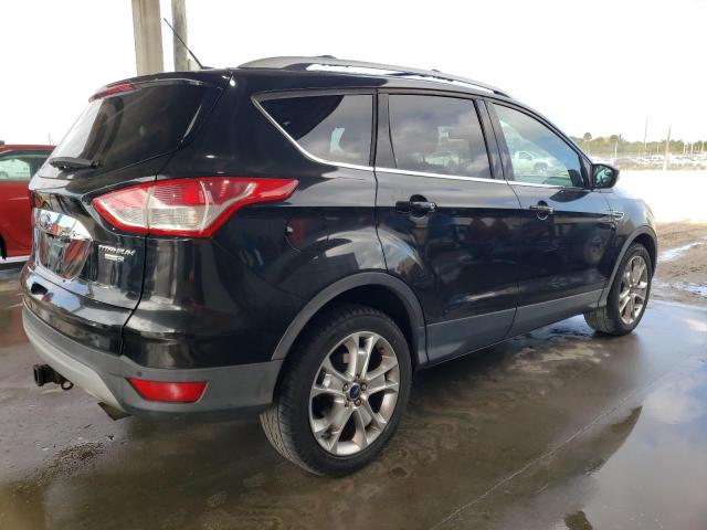 Photo 3 from auction – 2015 FORD ESCAPE TIT with VIN 1FMCU9J97FUB86488