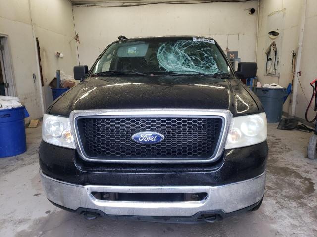 صورة رقم 5 من المزاد - 2007 FORD F150 مع VIN 1FTPX14V07FA40060