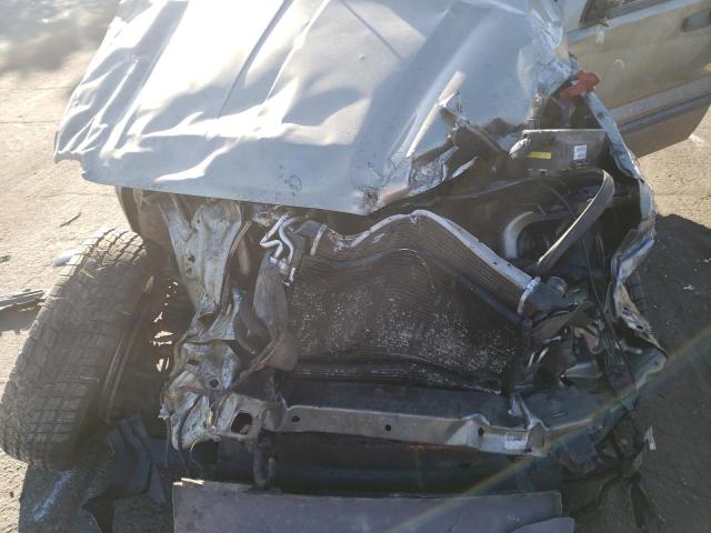 Photo 12 from auction – 2004 JEEP LIBERTY SP with VIN 1J4GL48K44W240930
