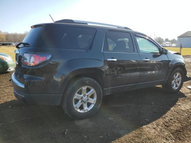Photo 3 from auction – 2014 GMC ACADIA SLE with VIN 1GKKRPKD5EJ239802