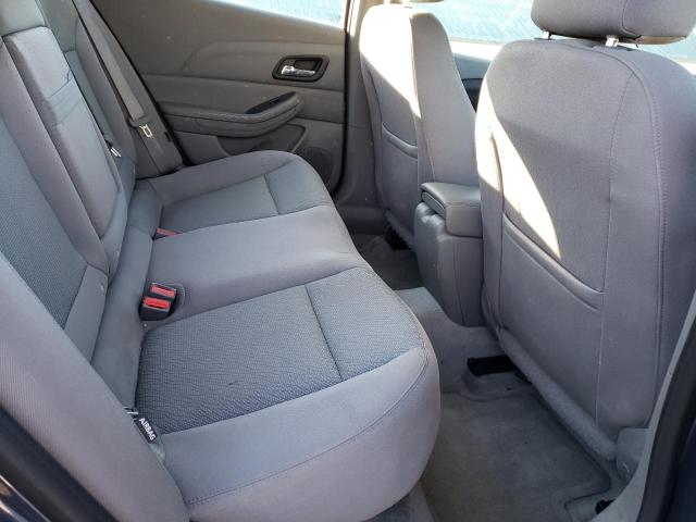 Photo 10 from auction – 2013 CHEVROLET MALIBU LS with VIN 1G11B5SA6DF191338