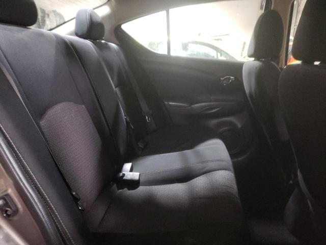 صورة رقم 10 من المزاد - 2015 NISSAN VERSA مع VIN 3N1CN7AP4FL800933