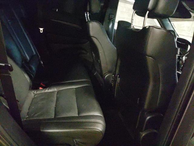 Photo 10 from auction – 2015 JEEP GRAND CHER with VIN 1C4RJFAG6FC914389
