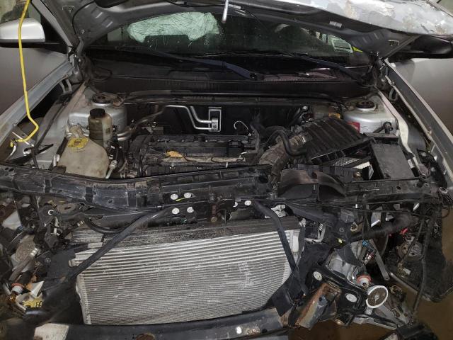 Photo 11 from auction – 2011 DODGE AVENGER MA with VIN 1B3BD1FB2BN588860