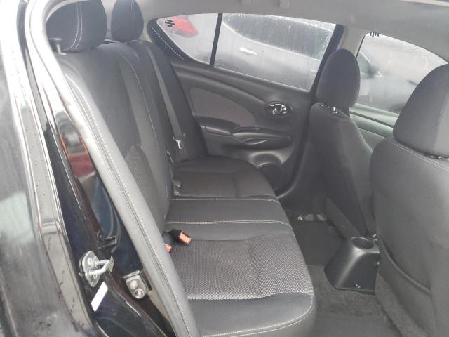 Photo 10 from auction – 2015 NISSAN VERSA S with VIN 3N1CN7AP1FL951034