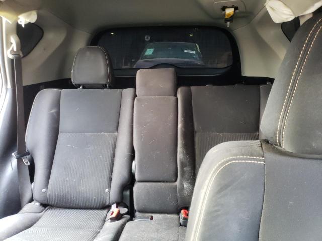 Photo 10 from auction – 2013 TOYOTA RAV4 XLE with VIN 2T3WFREV0DW060167