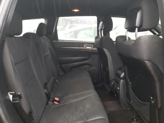 Photo 11 from auction – 2015 JEEP GRAND CHER with VIN 1C4RJFAG6FC206143
