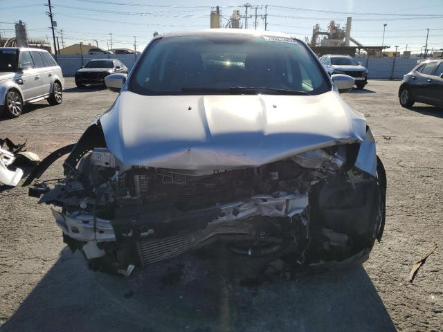 Photo 5 from auction – 2013 FORD ESCAPE SE with VIN 1FMCU0G90DUD75645