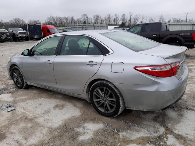 Photo 2 from auction – 2015 TOYOTA CAMRY LE with VIN 4T1BF1FK4FU488680