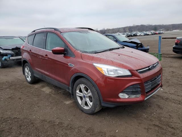Photo 4 from auction – 2015 FORD ESCAPE SE with VIN 1FMCU9G94FUB15935