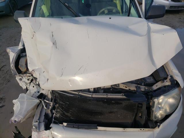 Photo 12 from auction – 2010 FORD ESCAPE XLS with VIN 1FMCU0C70AKA45385