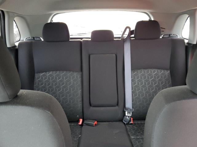 Photo 10 from auction – 2020 MITSUBISHI OUTLANDER with VIN JA4AR3AU6LU026476
