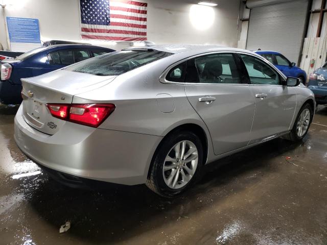 Photo 3 from auction – 2017 CHEVROLET MALIBU LT with VIN 1G1ZE5ST2HF259197