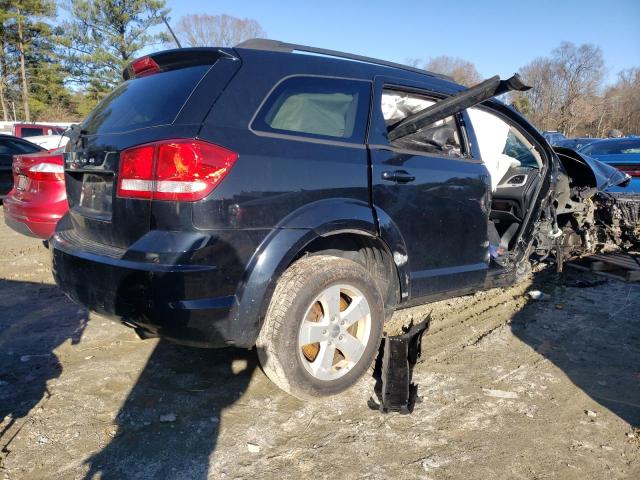 Photo 3 from auction – 2015 DODGE JOURNEY SE with VIN 3C4PDCAB5FT644982