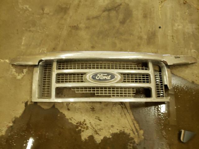 Photo 12 from auction – 2012 FORD F150 SUPER with VIN 1FTFW1ET8CKD28664