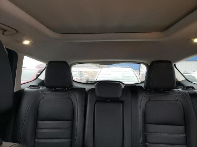 Photo 10 from auction – 2017 FORD ESCAPE TIT with VIN 1FMCU0JDXHUB14266