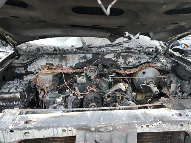 Photo 11 from auction – 2002 FORD F150 with VIN 1FTRF18W52NB49546