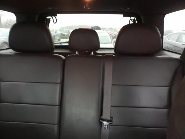 Photo 10 from auction – 2012 FORD ESCAPE LIM with VIN 1FMCU0E75CKB65540
