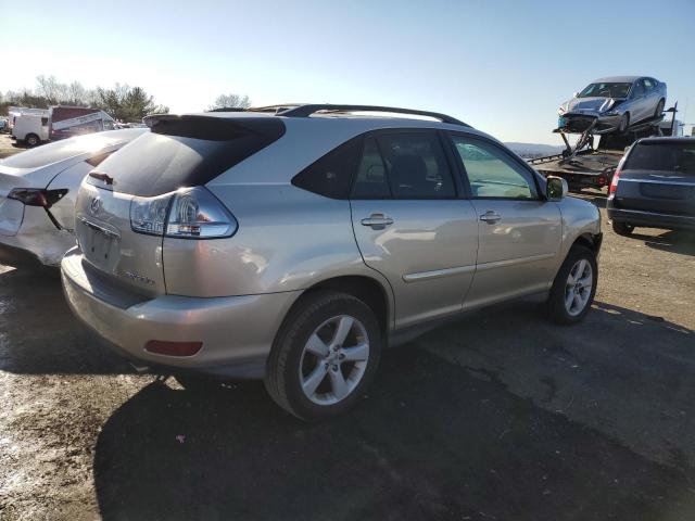 Foto 3 de la subasta – 2007 LEXUS RX 350 con VIN 2T2HK31U87C040063