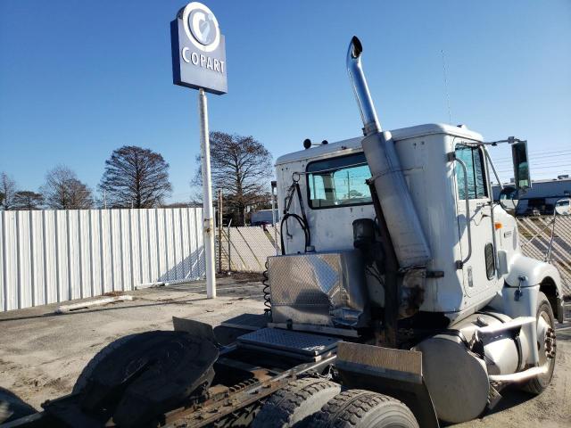 Photo 10 from auction – 1998 INTERNATIONAL 9000 9400 with VIN 2HSFHAER0WC063026