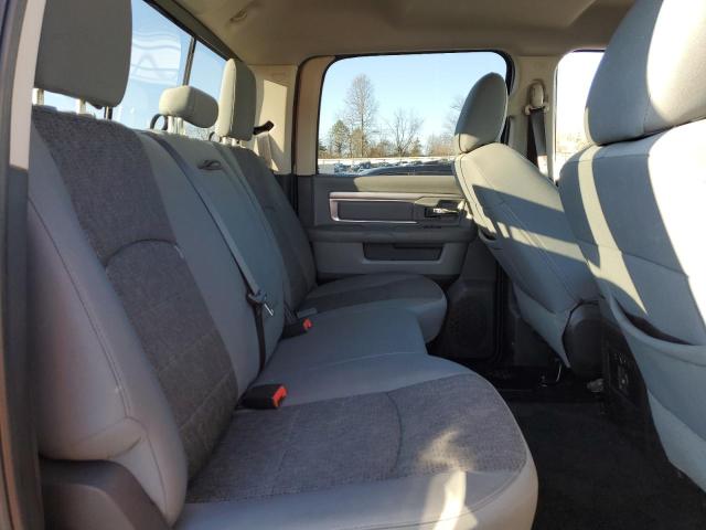 Photo 10 from auction – 2015 RAM 2500 SLT with VIN 3C6UR5DLXFG511137