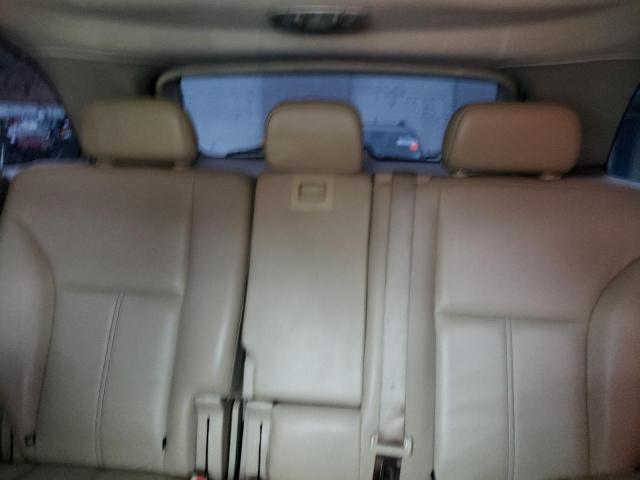 Photo 10 from auction – 2007 FORD EDGE SEL P with VIN 2FMDK49C77BB08006