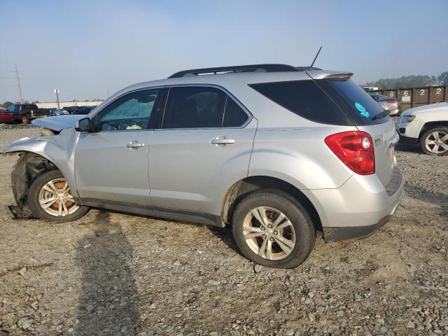 Photo 2 from auction – 2015 CHEVROLET EQUINOX LT with VIN 2GNALBEK0F1172289
