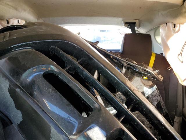 Photo 10 from auction – 2011 NISSAN ROGUE S with VIN JN8AS5MT9BW189817