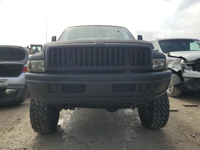 Photo 5 from auction – 1997 DODGE RAM 1500 with VIN 1B7HF13Z2VJ624191