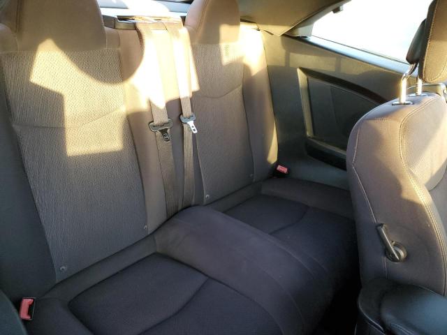 Photo 10 from auction – 2013 CHRYSLER 200 TOURIN with VIN 1C3BCBEG7DN718563