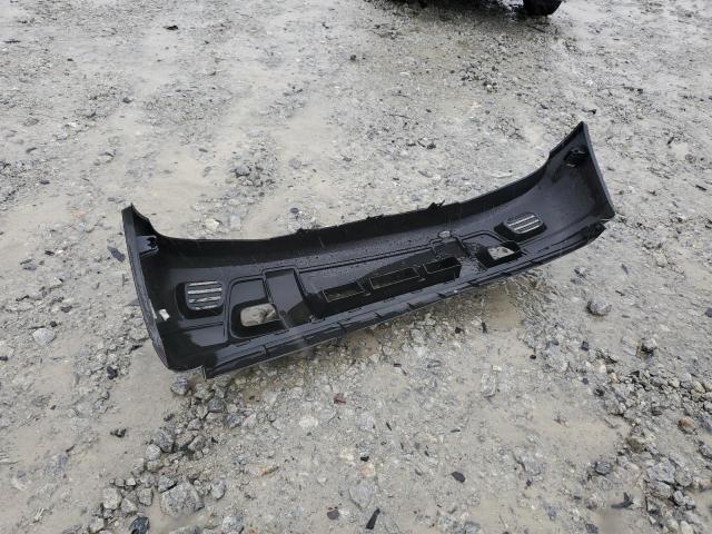 Photo 13 from auction – 2007 CHEVROLET TRAILBLAZE with VIN 1GNDS13S272257133